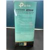Image 4 : Lot of 1 Tp-Link AXE5400 Tri-Band 6-Stream Wi-Fi 6E Router - Brand New Sealed!