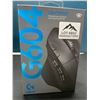 Image 1 : Lot of 1 Logitech G604 Lightspeed Wireless Gaming Mouse