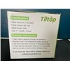 Image 4 : Lot of 1 Tiltop Indoor Smart Garden/Hydroponic Growing System - Brand New!