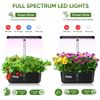 Image 6 : Lot of 1 Tiltop Indoor Smart Garden/Hydroponic Growing System - Brand New!