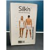 Image 2 : Lot of 1 Silk'n Flash&Go Pro Hair Removal Device - Brand New!