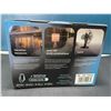 Image 3 : Lot of 1 Box of Smart Plugs/Smart Wifi Plugs - App Control - 4 Plugs Included - No Hub Needed