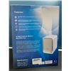 Image 2 : Lot of 1 Levoit LV-H126 Personal HEPA Air Purifier - Brand New!