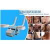 Image 1 : Lot of 1 Automatic Rebound Ab Roller/Abdominal Workout Wheel