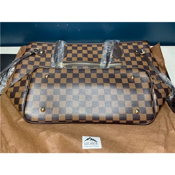 Lot of 1 Women's Handbag - Brand New