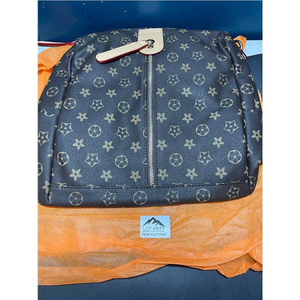 Lot of 1 Women's Backpack - Brand New