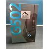 Image 1 : Lot of 1 Logitech G502 Hero Gaming Mouse