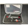 Image 1 : Lot of 1 Master Airbrush Model: G233