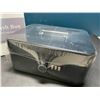 Image 2 : Lot of 1 Cash Box - Brand New Sealed