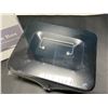 Image 3 : Lot of 1 Cash Box - Brand New Sealed