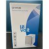 Image 3 : Lot of 1 Levoit Personal HEPA  Air Purifier - Captures Allergens, Smoke, Dust, Pollen, Pet Dander