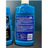 Image 2 : Lot of 2 Bottles (473ml) of Meguiars Marine RV Oxidation Remover