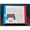 Image 3 : Lot of 1 Wireless Rechargeable Pro Controller for Nintendo Switch