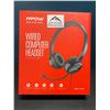 Image 1 : Lot of 1 MPOW Wied Computer Headset