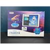 Image 1 : Lot of 1 Kano Disney Kids Frozen 2 Coding Kit