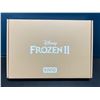 Image 2 : Lot of 1 Kano Disney Kids Frozen 2 Coding Kit