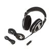 Image 2 : Lot of 1 Sennheiser HD599SE Black Special Edition Spatial Headset - Brand New!