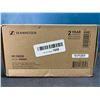 Image 4 : Lot of 1 Sennheiser HD599SE Black Special Edition Spatial Headset - Brand New!