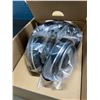 Image 6 : Lot of 1 Sennheiser HD599SE Black Special Edition Spatial Headset - Brand New!