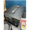 Image 3 : Lot of 1 Step Up & Down Power Converter/Transformer - 3000W - BRAND NEW!!