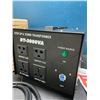 Image 3 : Lot of 1 Step Up & Down Power Converter/Transformer - 3000W - BRAND NEW!!