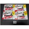 Image 1 : Lot of 1 Energizer MAX Batteries Combo Pack - Includes 24 AA and 24 AAA Batteries! - 48 Total!