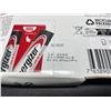 Image 2 : Lot of 1 Energizer MAX Batteries Combo Pack - Includes 24 AA and 24 AAA Batteries! - 48 Total!