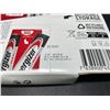 Image 2 : Lot of 1 Energizer MAX Batteries Combo Pack - Includes 24 AA and 24 AAA Batteries! - 48 Total!