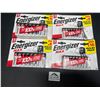 Image 1 : Lot of 1 Energizer MAX Batteries Combo Pack - Includes 24 AA and 24 AAA Batteries! - 48 Total!