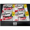 Image 1 : Lot of 1 Energizer MAX Batteries Combo Pack - Includes 24 AA and 24 AAA Batteries! - 48 Total!