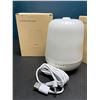 Image 2 : Lot of 2 Mini Aroma Diffusers