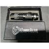 Image 2 : Lot of 2 AtomicBear Small Tactical Flashlights
