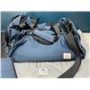 Image 1 : Lot of 1 Windtook Gym Bag
