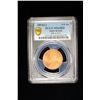 Image 2 : HAMDANID: 'Aziz al-Dawla Fatik, 1017-1024, BI dirham (2.51g), NM, ND, VG