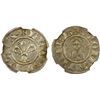Image 1 : FLORENCE: Republic, AR fiorino di stella, NGC AU58