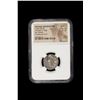 Image 2 : LUCANIA: Metapontum, AR nomos (didrachm) (7.50g), ca. 330-290 BC, NGC Choice Fine