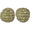 Image 1 : GHAZNAVID: Mahmud, 999-1030, AR damma (0.48g), NM, ND, choice EF