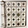 Image 1 : CHINA: LOT of 131 coins