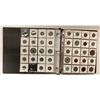 Image 2 : CHINA: LOT of 131 coins