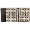 Image 4 : CHINA: LOT of 131 coins