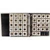 Image 6 : CHINA: LOT of 131 coins