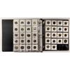 Image 7 : CHINA: LOT of 131 coins