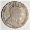 Image 2 : Canadian .10 Cent Dime 1903H