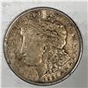 Image 1 : 1921S US Morgan Dollar