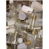 Image 1 : Bag of Mixed Coin Tubes 25