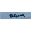 Image 2 : BLUM **SPLASH OF COLOR** SIGNED ORIGINAL