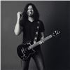 Image 2 : Phil X by Shanahan, Rob