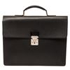 Image 1 : Louis Vuitton Serviette Briefcase