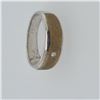 Image 1 : Sterling Silver Ring