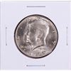 Image 1 : 1980 Kennedy Half Dollar Coin